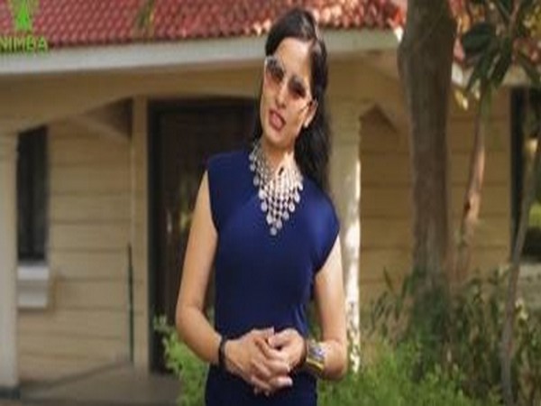 Best wellness resort of India