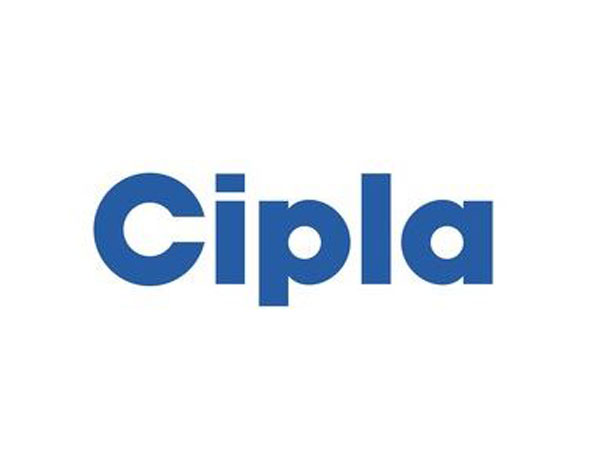 Pharma company Cipla to increase stake in GoApptiv