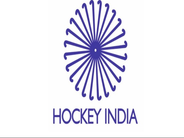 Hockey India. (Photo- HI Media) 