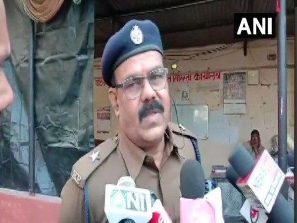 Patliputra SHO Kameshwar Prasad Singh said that the arrested people tested positive with the breath analyser