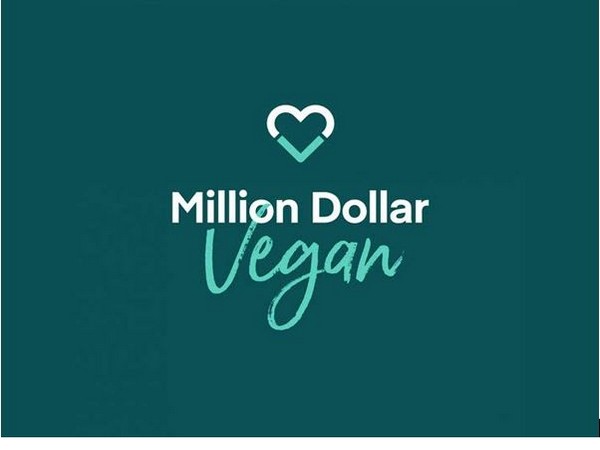 NGO MDV distributes Ghee-Free Sweets & Vegan Ghee on this World Vegan Day