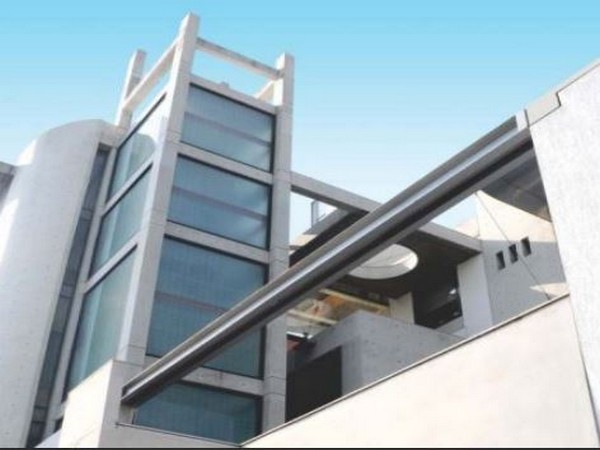 The project will be executed in 30 months