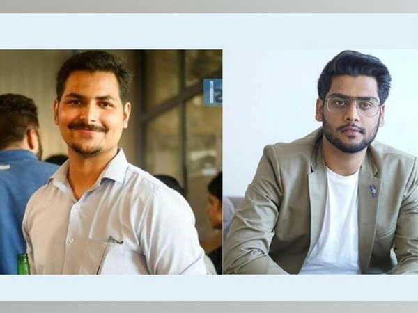Blue9 Technologies is all set to launch its new branch located in Qatar