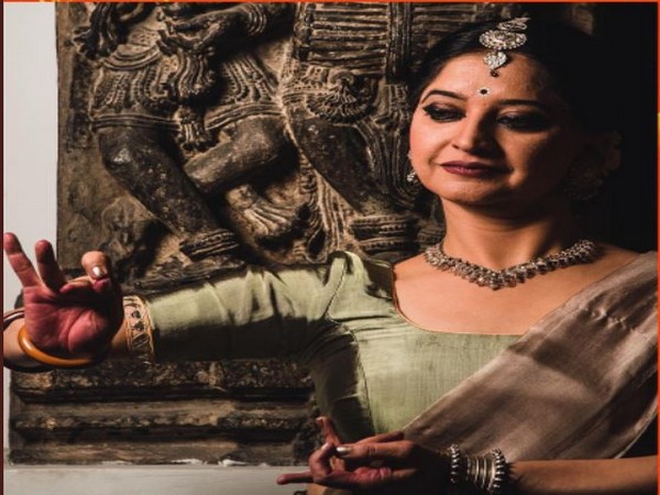 Representative image (Source: National Museum/Twitter)