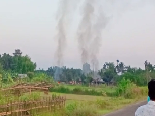 Visual from the site