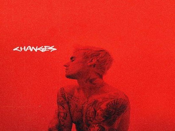 Nearly 231,000 copies of the album 