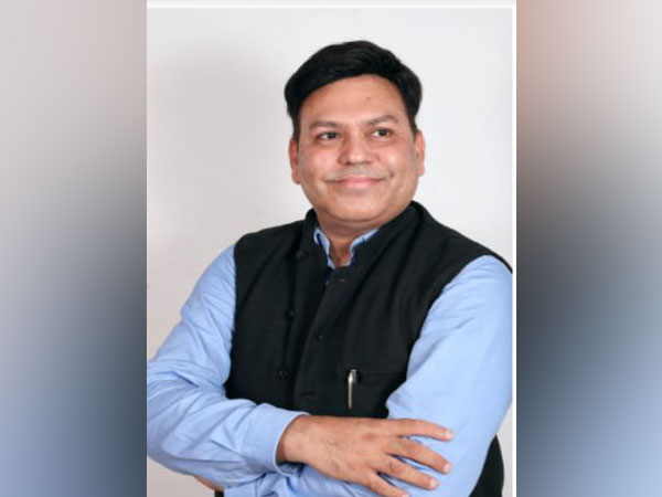 Aarogya Healthcare changing the landscape of affordable healthcare in India