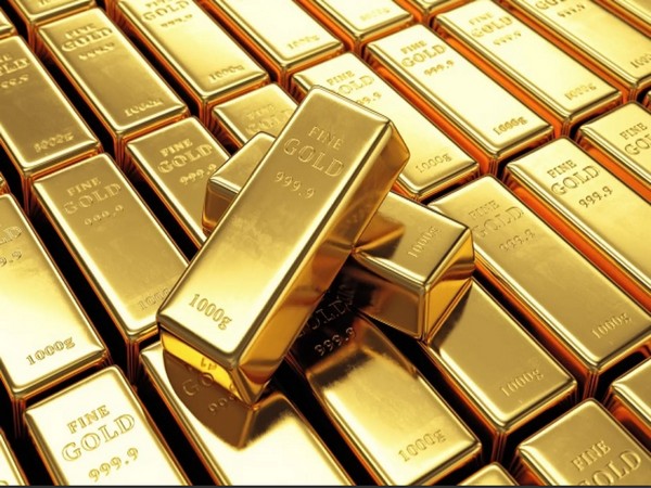 The rise of cryptocurrencies too poses clear downside risks to gold in long term.