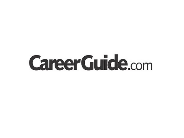 CareerGuide logo