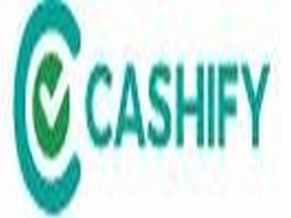 Cashify