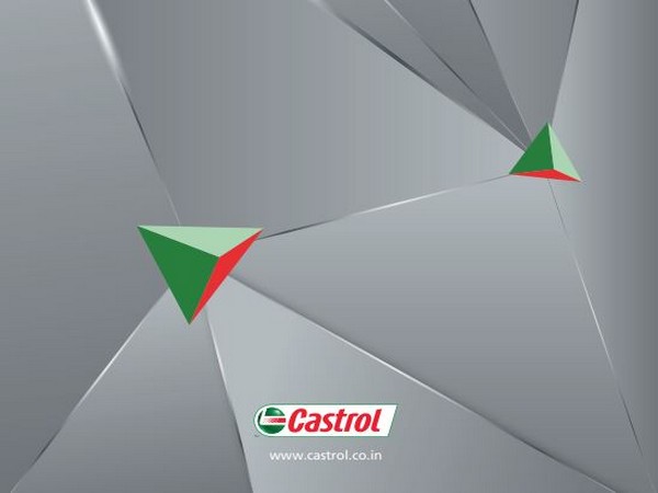 The company has a heritage of innovation since over 100 years in India.