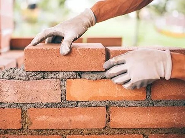 Demand has been weak due to slowdown in execution of projects