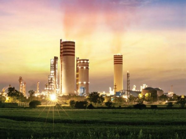 The company has won the Sword of Honour from British Safety Council for two consecutive years.