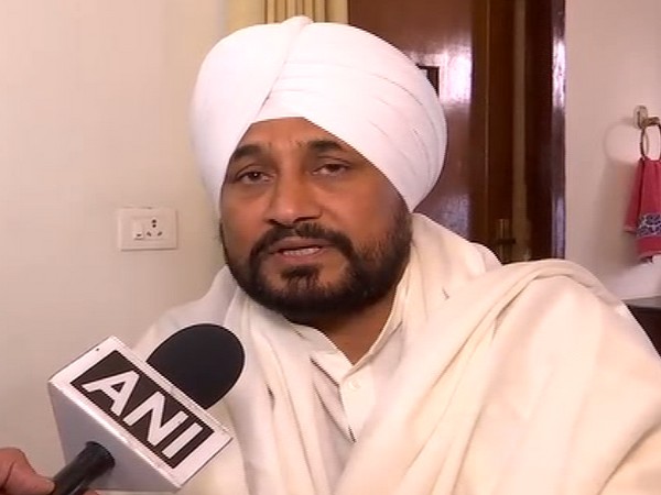 Coin toss decision was made with transparency: Punjab Minister Channi