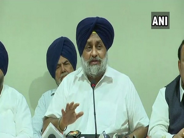 Dr Daljit Singh Cheema (File Photo)