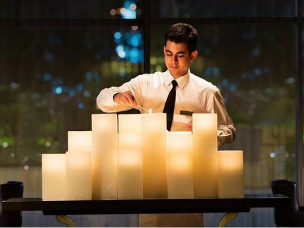 The upcoming hotel will be the first Hyatt Regency branded hotel for Chalet