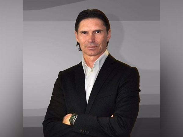 Chennaiyin FC sign Thomas Brdaric as head coach (Photo/ISL)