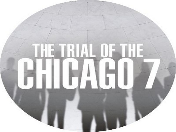 The Trial of the Chicago 7 (Image courtesy: Twitter)