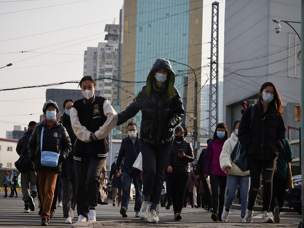 Representative Image (Photo Credit - Reuters)
