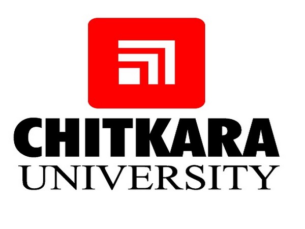 Chitkara University