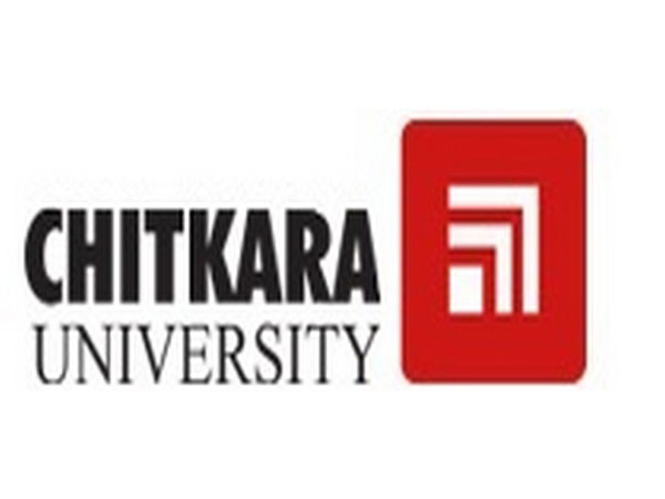 Chitkara University