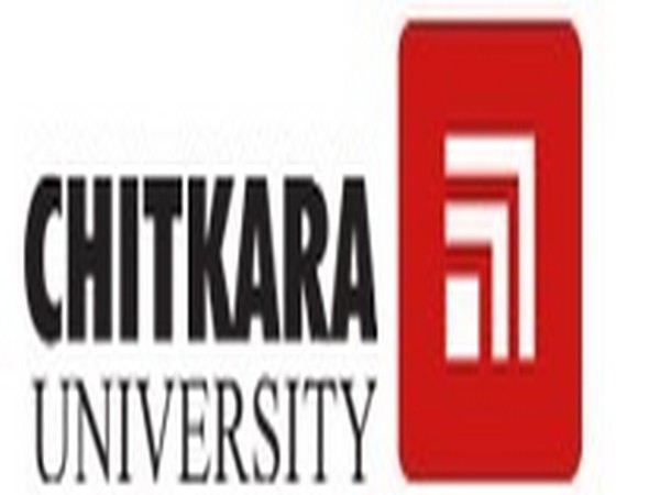 Chitkara University
