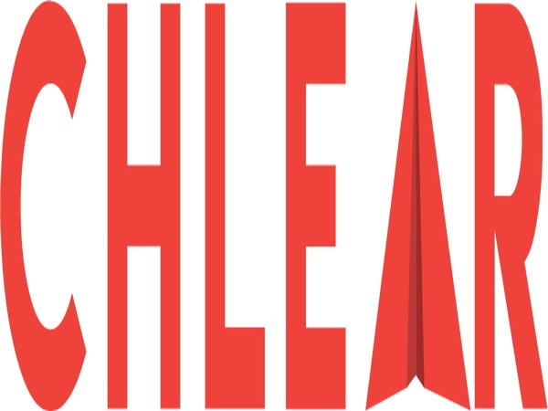 CHLEAR