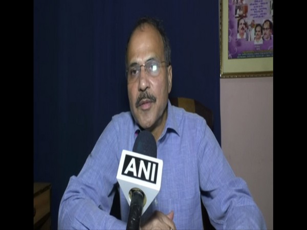 Adhir Ranjan Chowdhury 