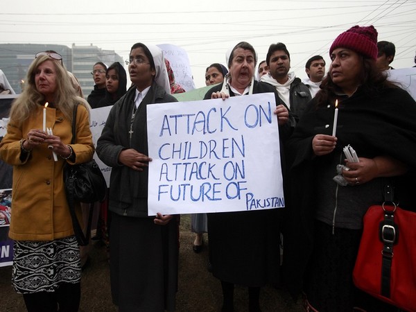 Representative Image. (Photo Credit - Reuters)