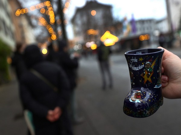 Representative image. (Photo Credit - Reuters)