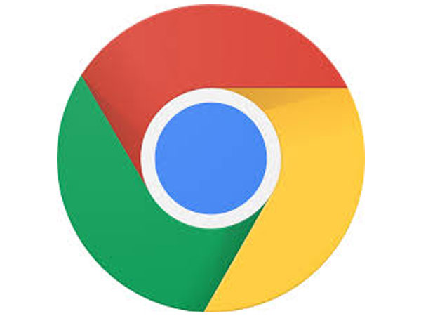 The second security feature comes in the form of a warning to protect users from sites with deceptive URLs.