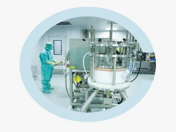 Cipla is strengthening its global focus by deepening presence in key markets