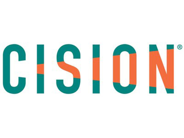 Cision.