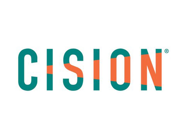 Cision