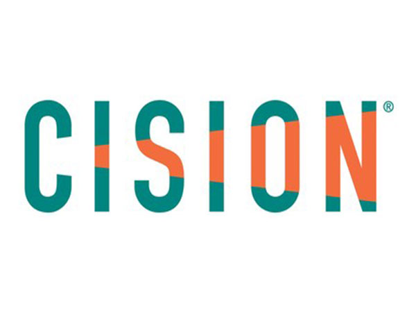 Cision