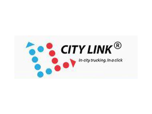 City Link