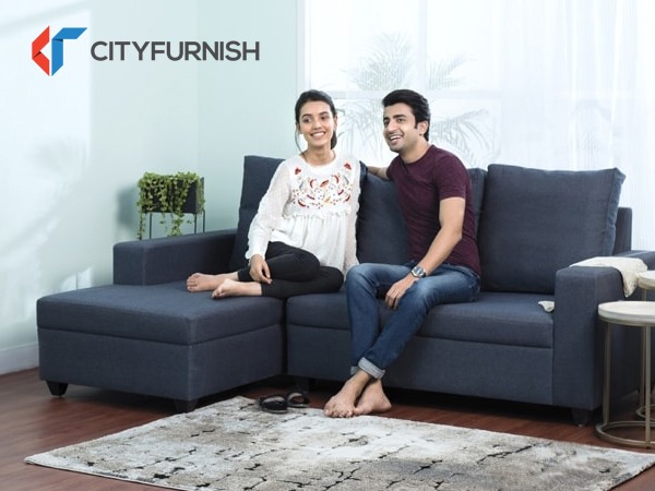 Cityfurnish
