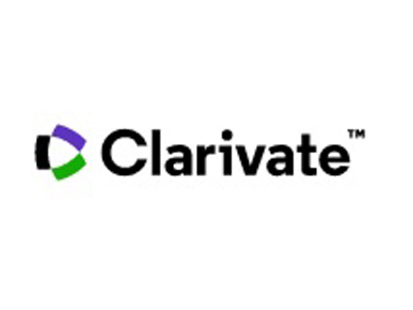 Clarivate