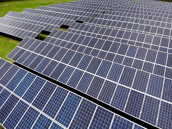 ADB is also working on innovative co-financing opportunities with public and private partners.