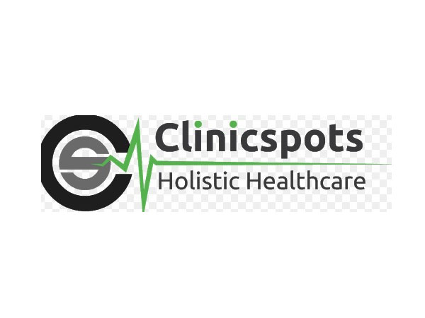 ClinicSpots