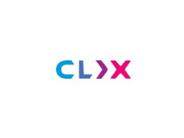 Clix