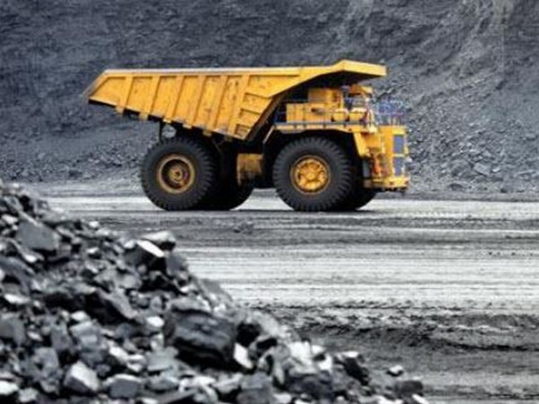 The government has mandated Coal India to replace at least 100 million tonnes of avoidable import.
