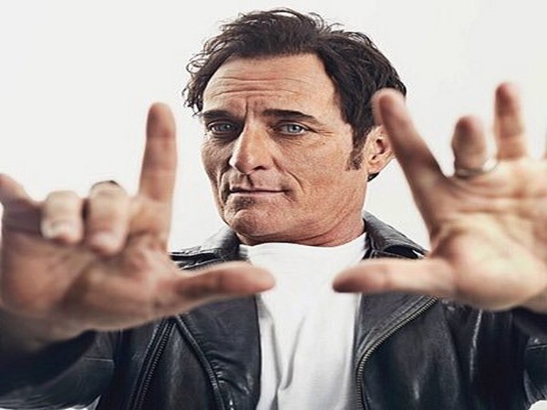 Kim Coates (Image courtesy: Twitter)