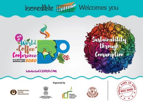 The event is likely to be attended by more than 1,000 delegates