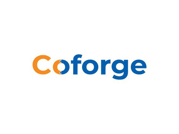 Coforge