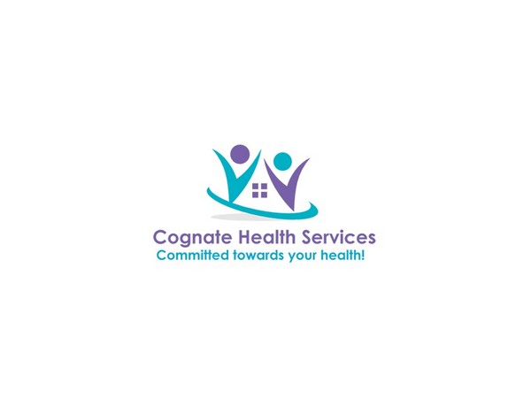 Cognate Health Services