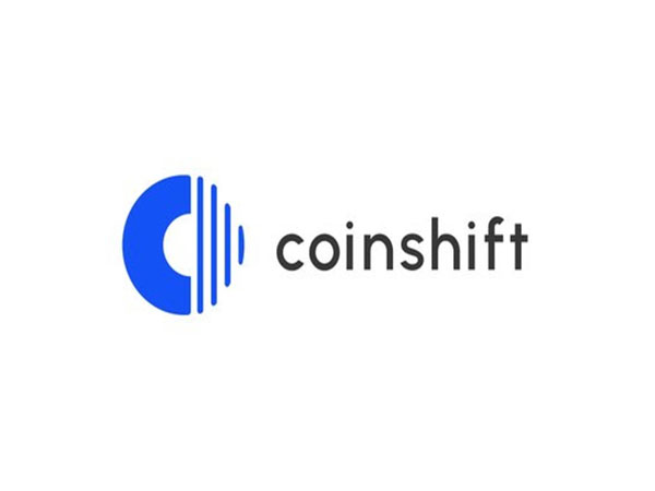 Coinshift
