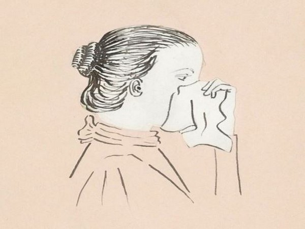 The coronavirus outbreak in China and its spread to other countries across the globe has kept all of us alarmed and utmost precautions should be taken to combat the epidemic.