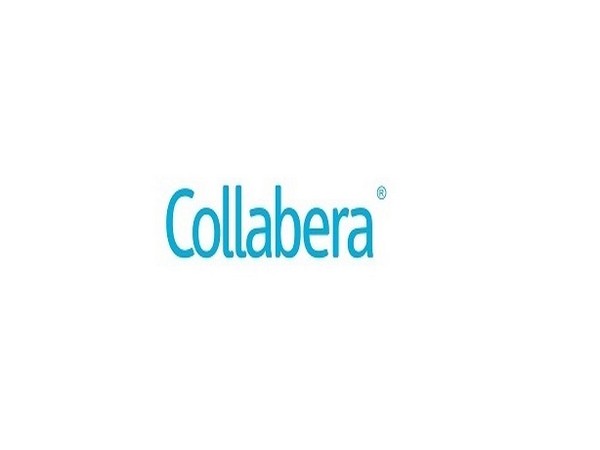 Collabera