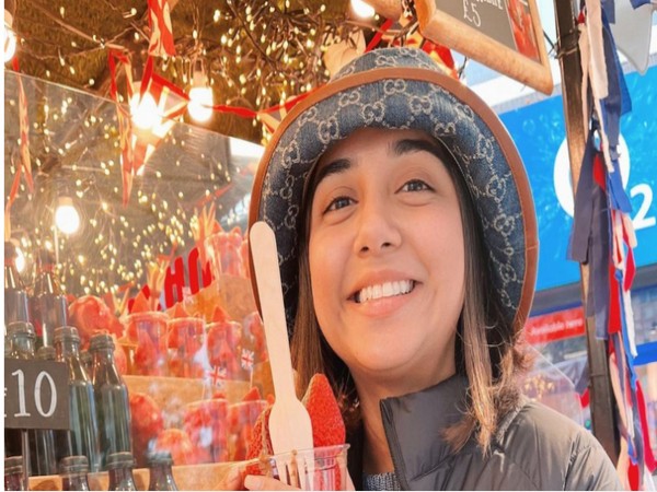 Image Source: Instagram